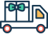 Warehousing