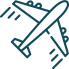 International Freight