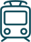 Train Freight